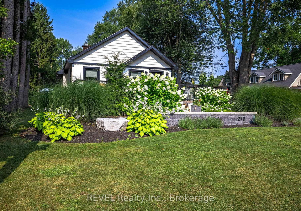 273-prospect-point-road-s-fort-erie-ontario-x13660958