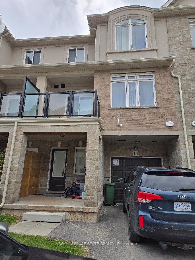 40-zinfandel-drive-hamilton-ontario-x13660968