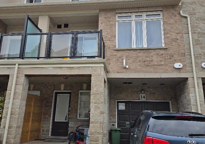 40-zinfandel-drive-hamilton-ontario-x13660968