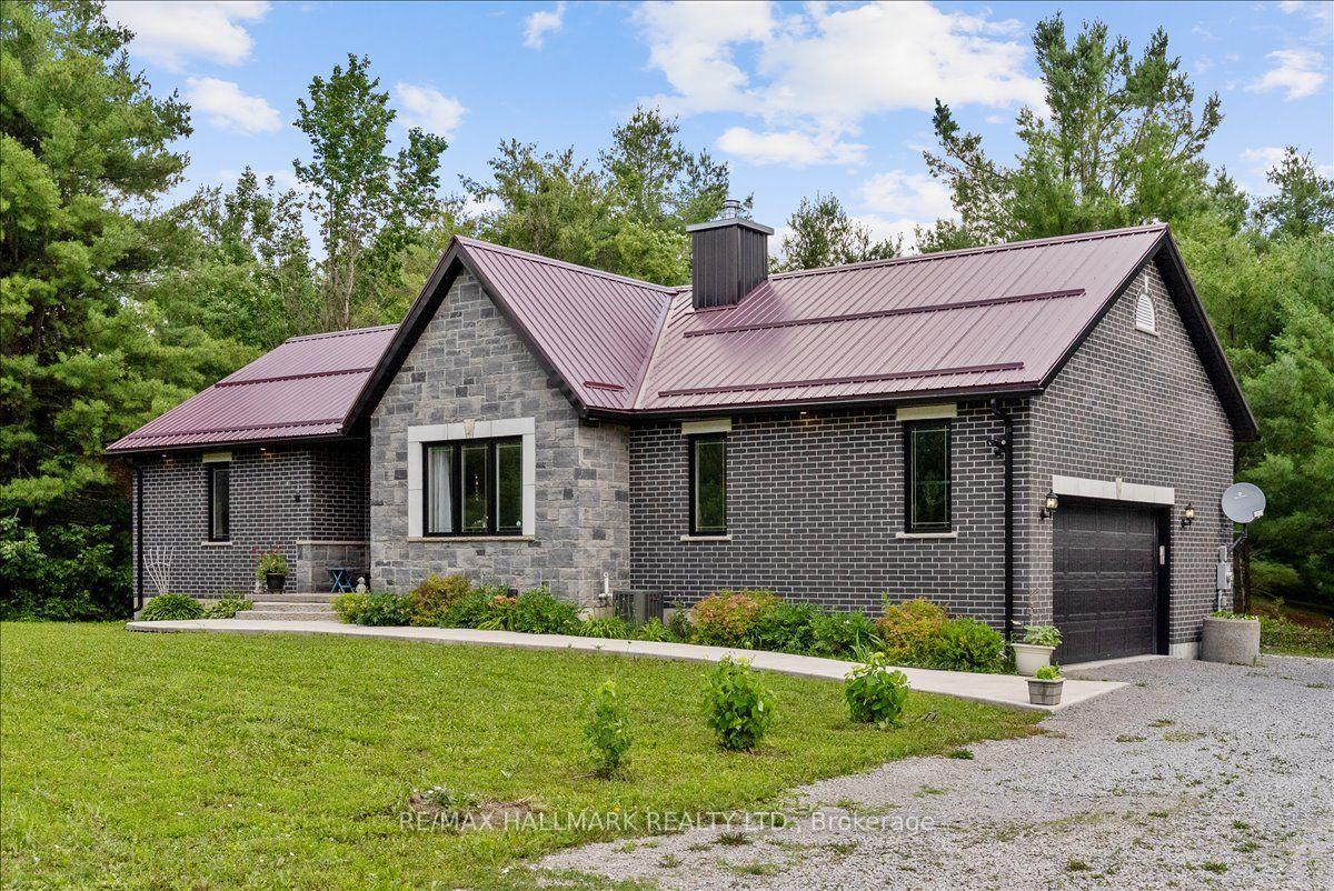 42-maritime-road-kawartha-lakes-ontario-x13660972