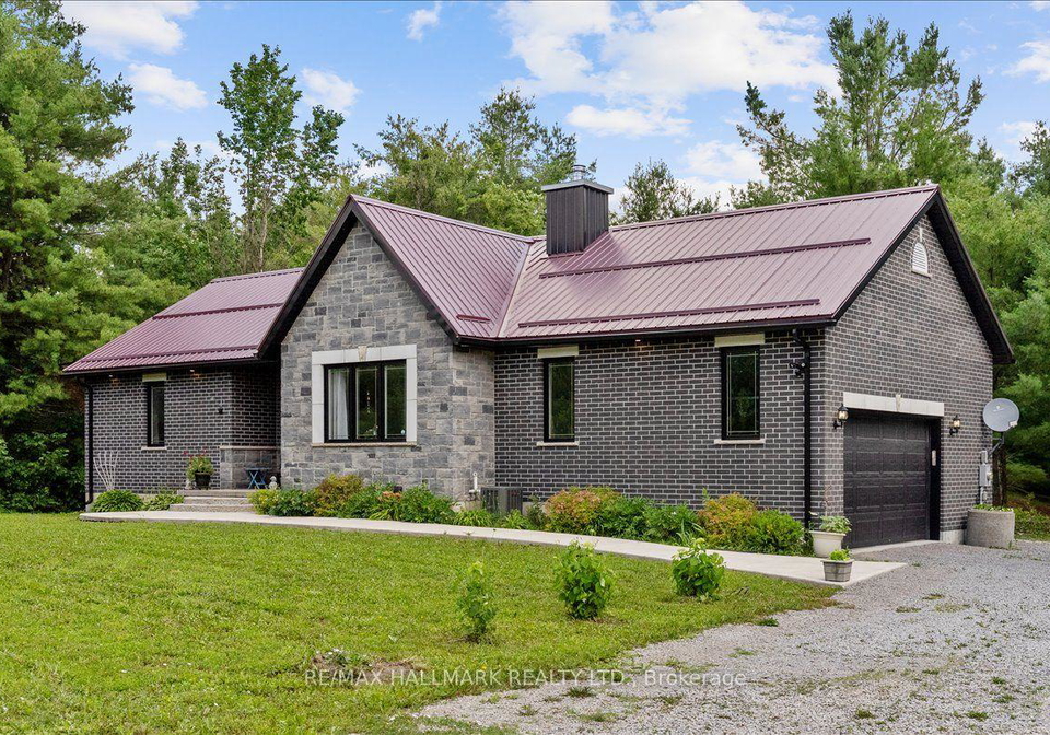 42-maritime-road-kawartha-lakes-ontario-x13660972