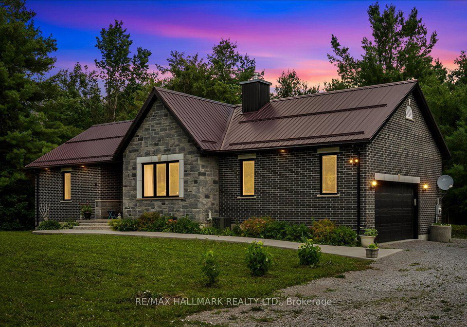 42-maritime-road-kawartha-lakes-ontario-x13660972