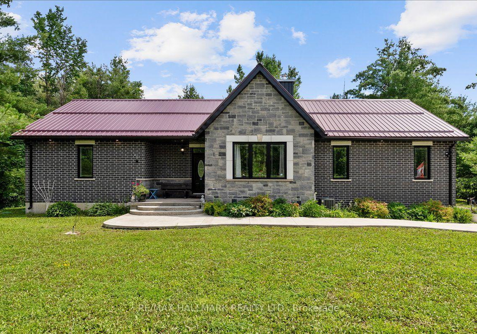 42-maritime-road-kawartha-lakes-ontario-x13660972