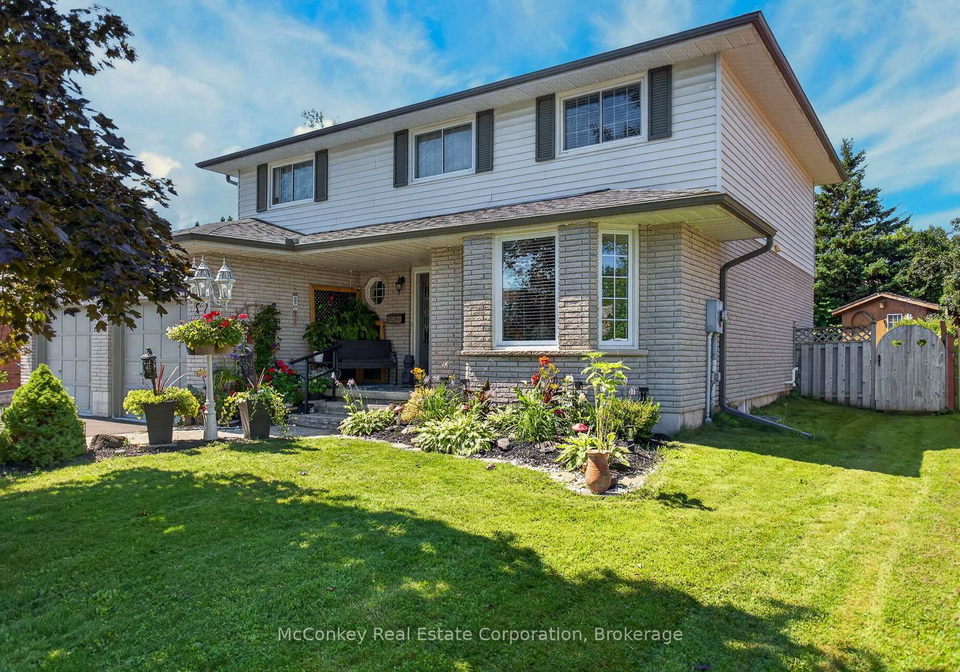 1817-parkwood-circle-peterborough-ontario-x13660976