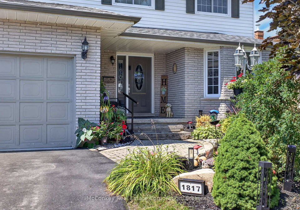 1817-parkwood-circle-peterborough-ontario-x13660976