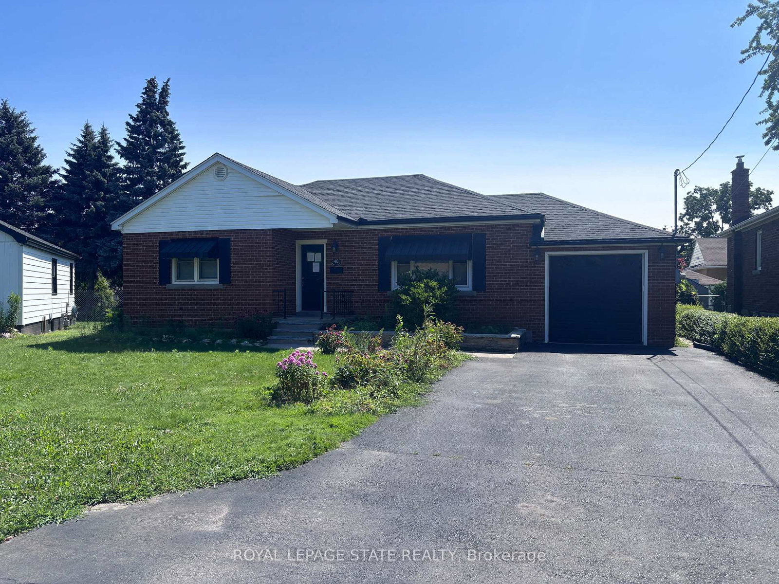 48-mountain-avenue-n-hamilton-ontario-x13660978