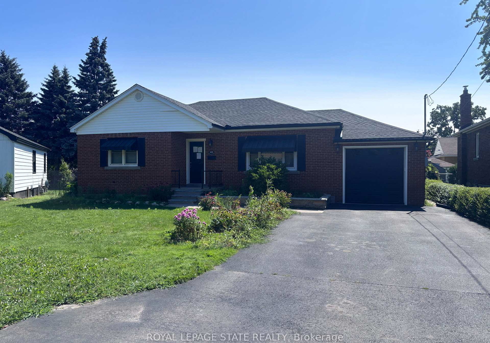 48-mountain-avenue-n-hamilton-ontario-x13660978