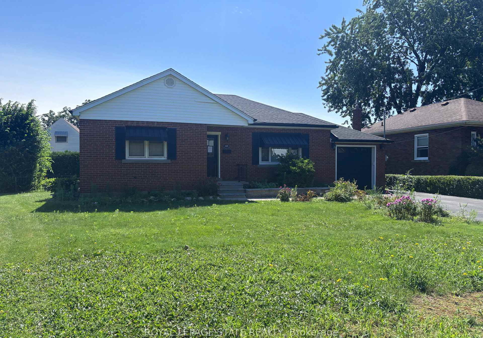 48-mountain-avenue-n-hamilton-ontario-x13660978