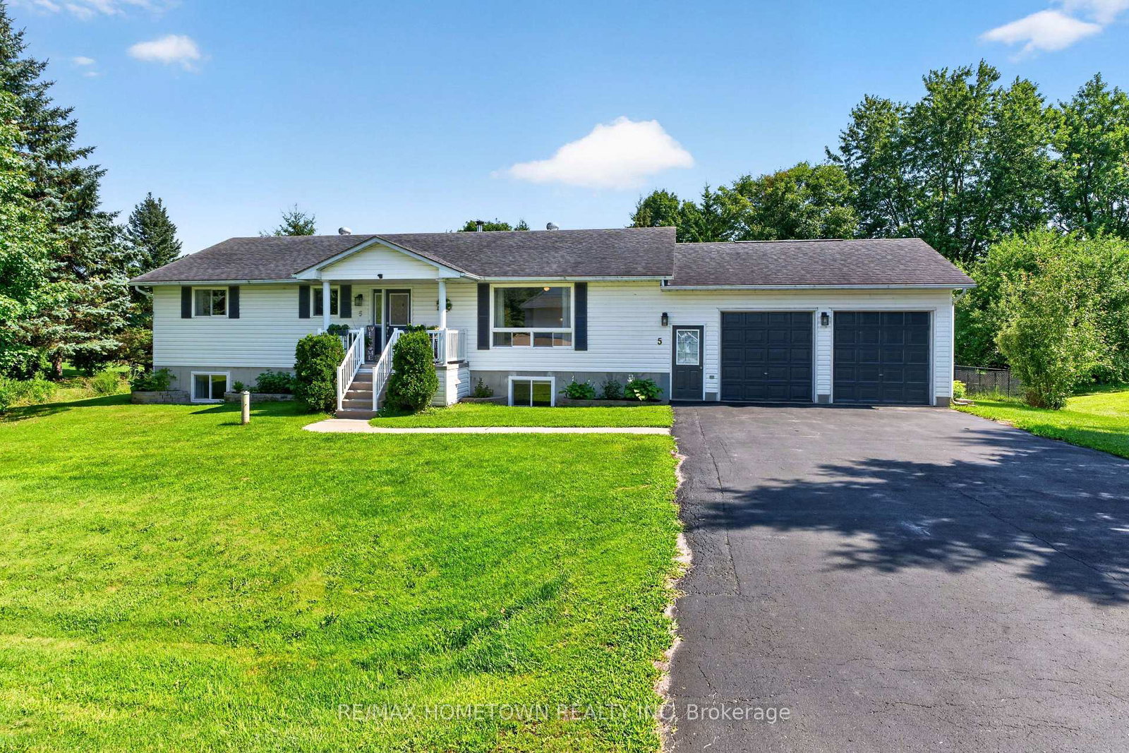 5-layng-drive-athens-ontario-x13660988