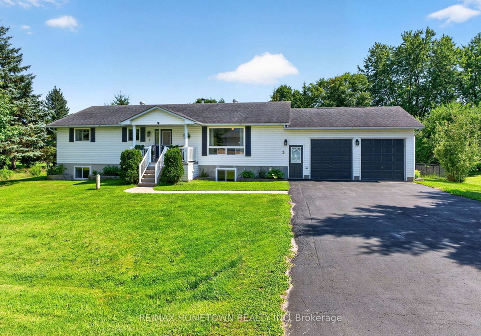 5-layng-drive-athens-ontario-x13660988