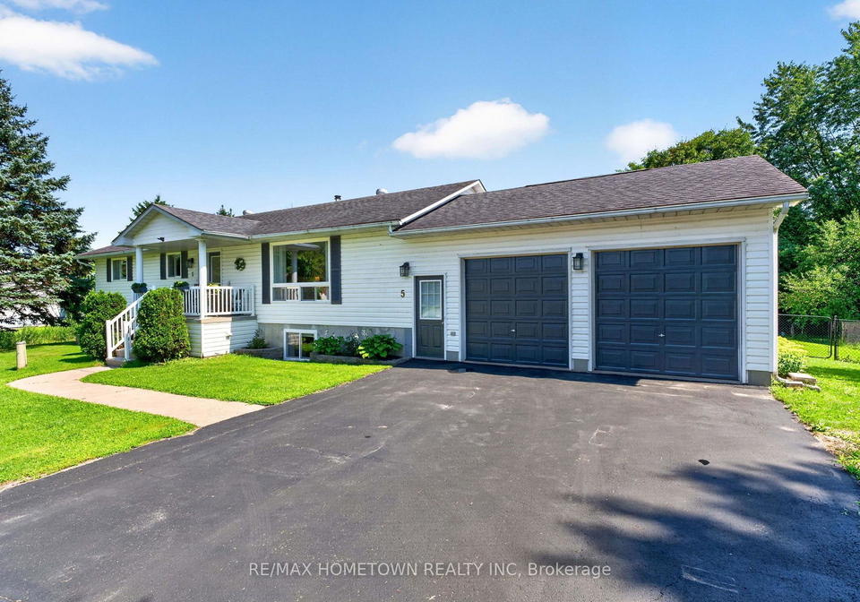 5-layng-drive-athens-ontario-x13660988