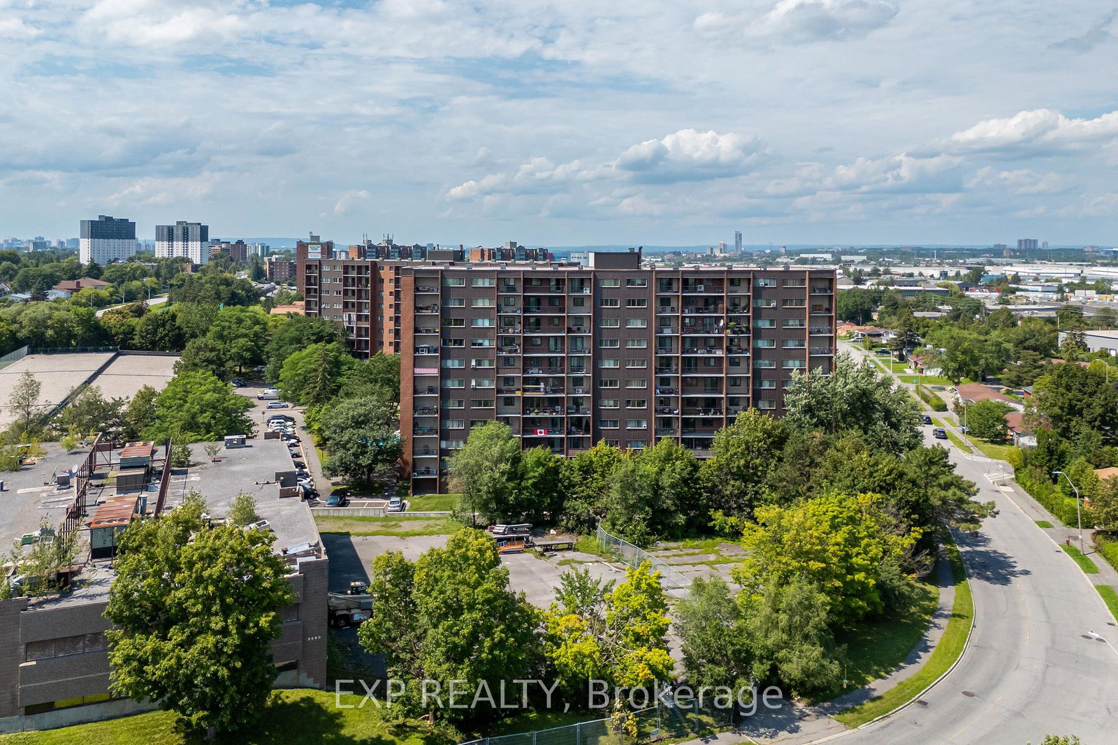 2650-southvale-crescent-ottawa-ontario-x13661002
