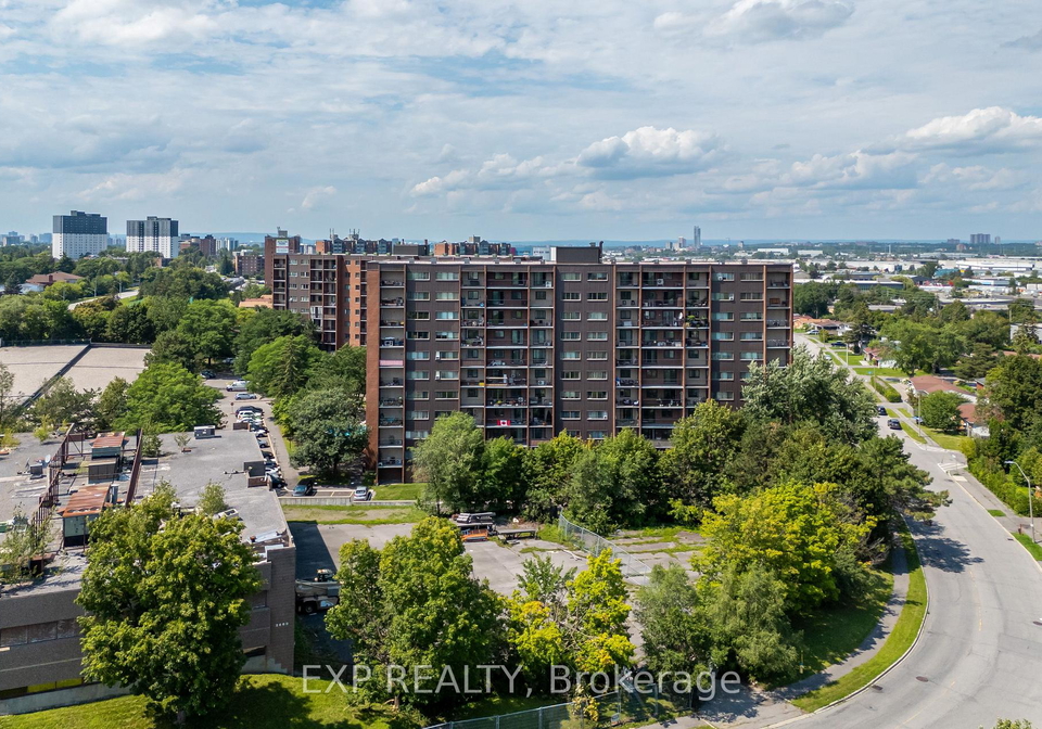 2650-southvale-crescent-ottawa-ontario-x13661002