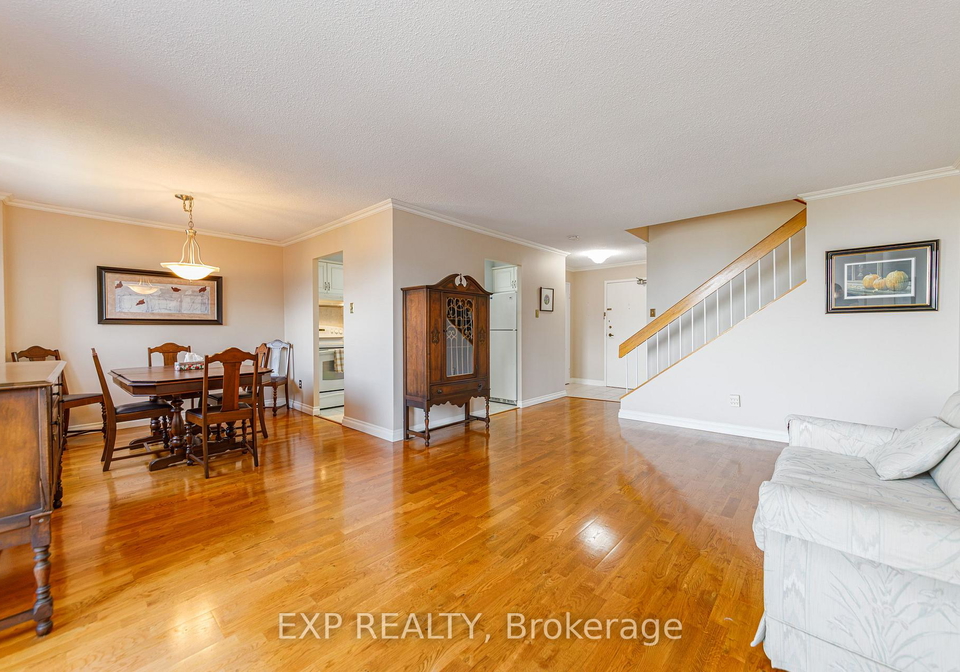 2650-southvale-crescent-ottawa-ontario-x13661002