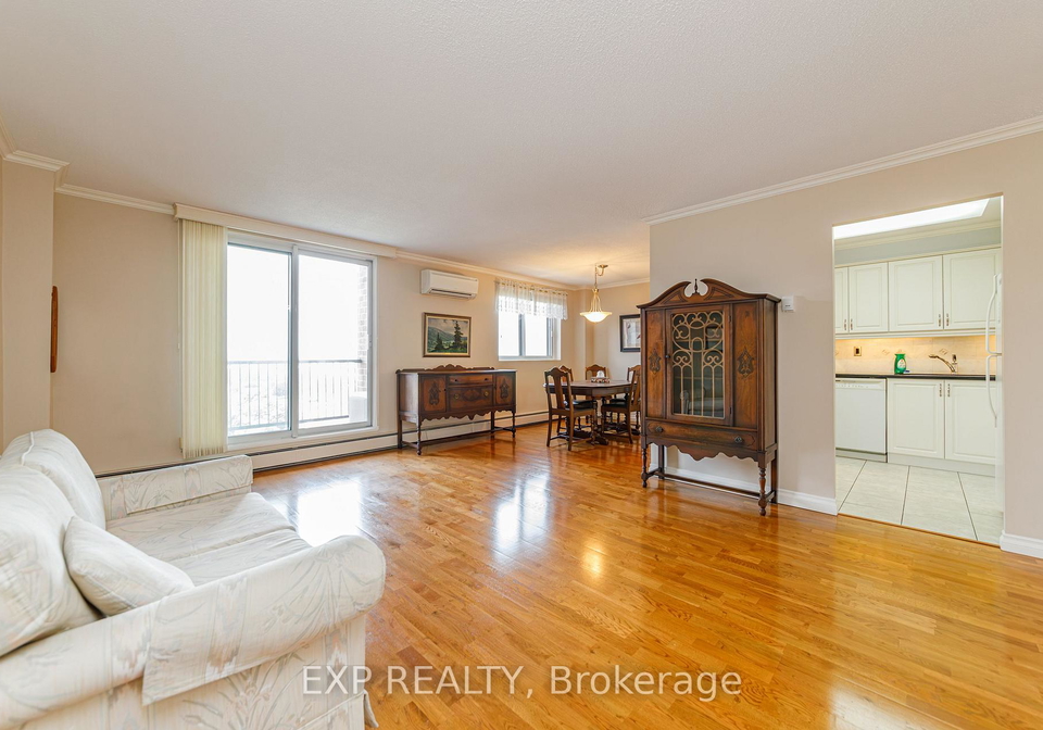 2650-southvale-crescent-ottawa-ontario-x13661002
