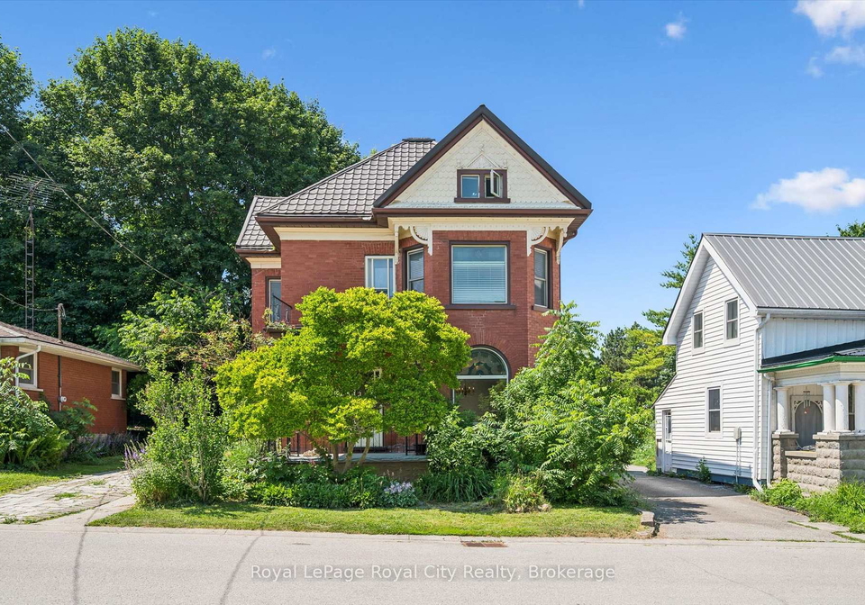 5-west-street-perth-east-ontario-x13661008