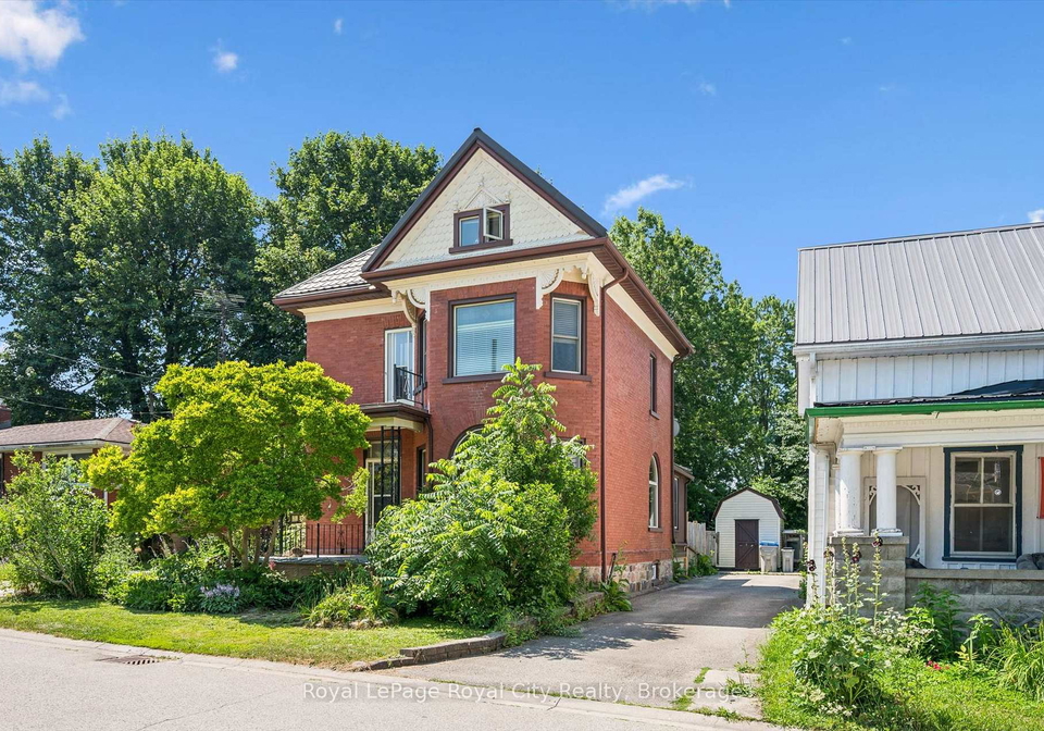 5-west-street-perth-east-ontario-x13661008
