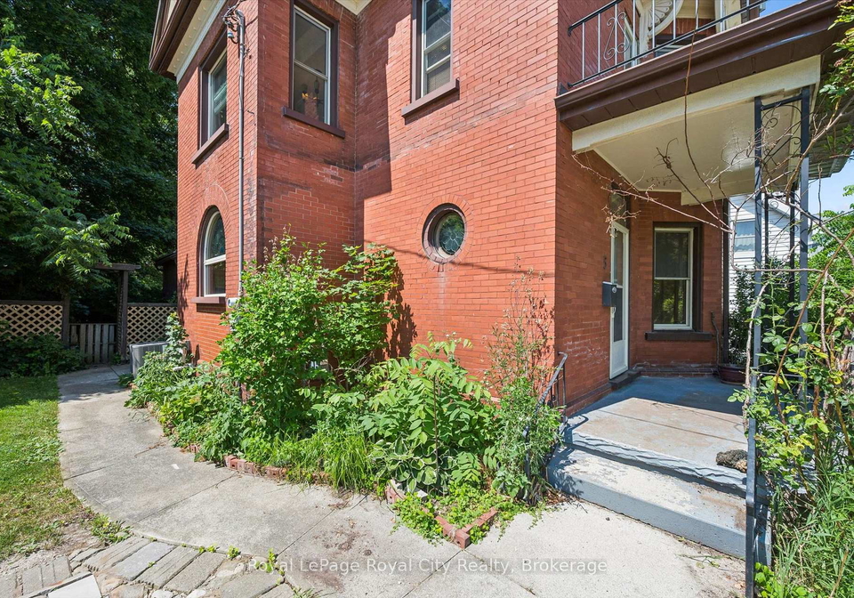 5-west-street-perth-east-ontario-x13661008