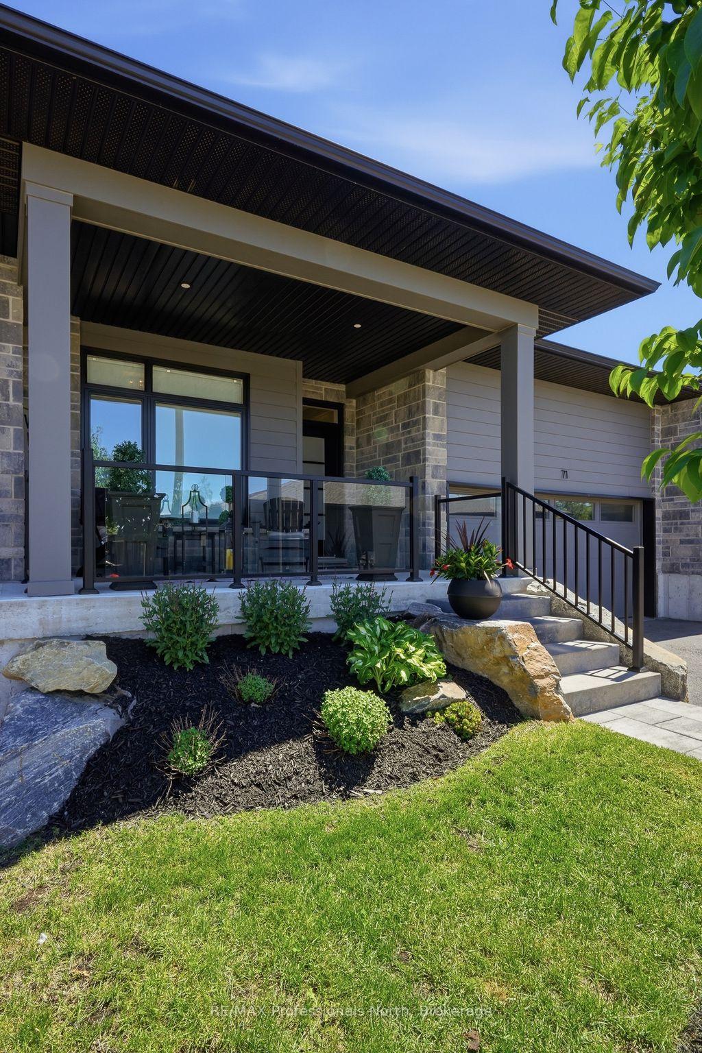 71-jack-street-huntsville-ontario-x13661012