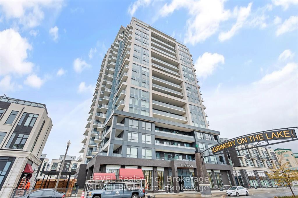 385-winston-road-grimsby-ontario-x13661022