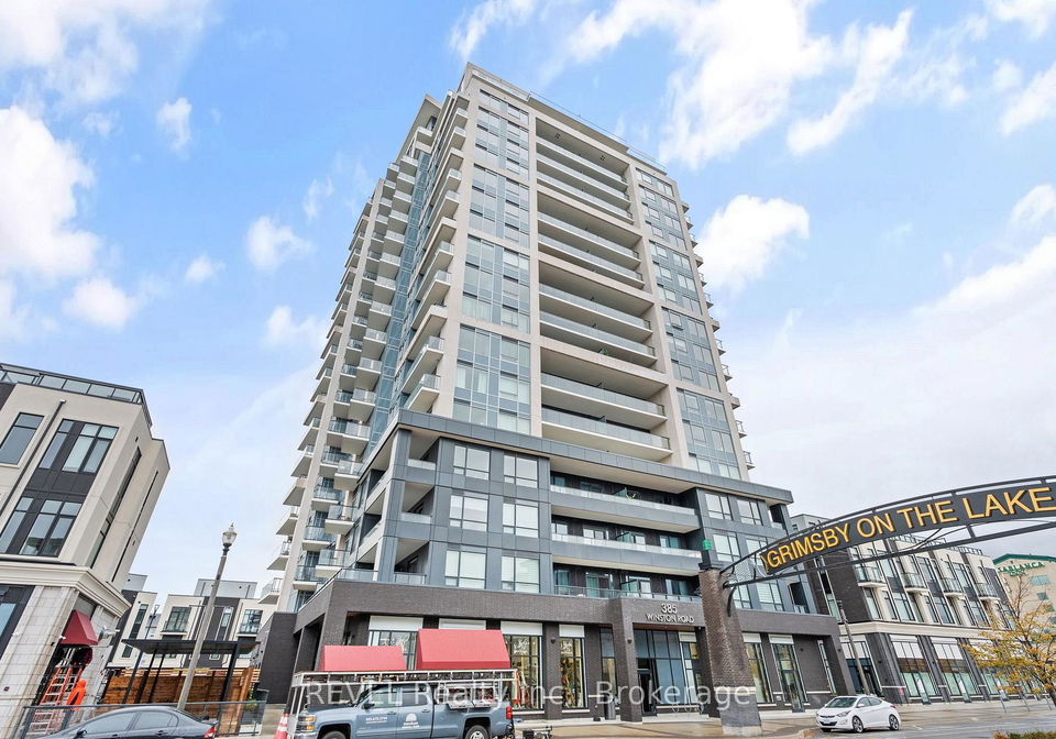 385-winston-road-grimsby-ontario-x13661022