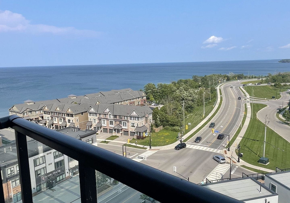 385-winston-road-grimsby-ontario-x13661022