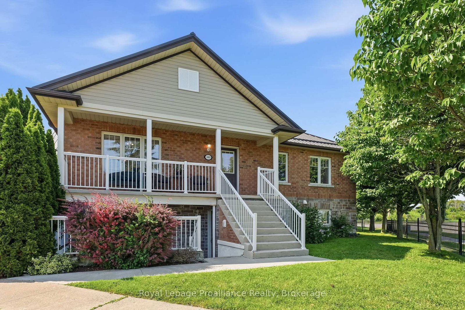 249-ruttan-terrace-cobourg-ontario-x13661032