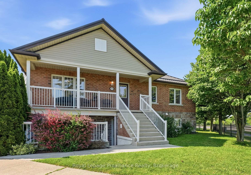 249-ruttan-terrace-cobourg-ontario-x13661032