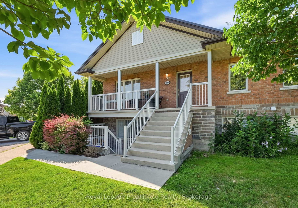 249-ruttan-terrace-cobourg-ontario-x13661032
