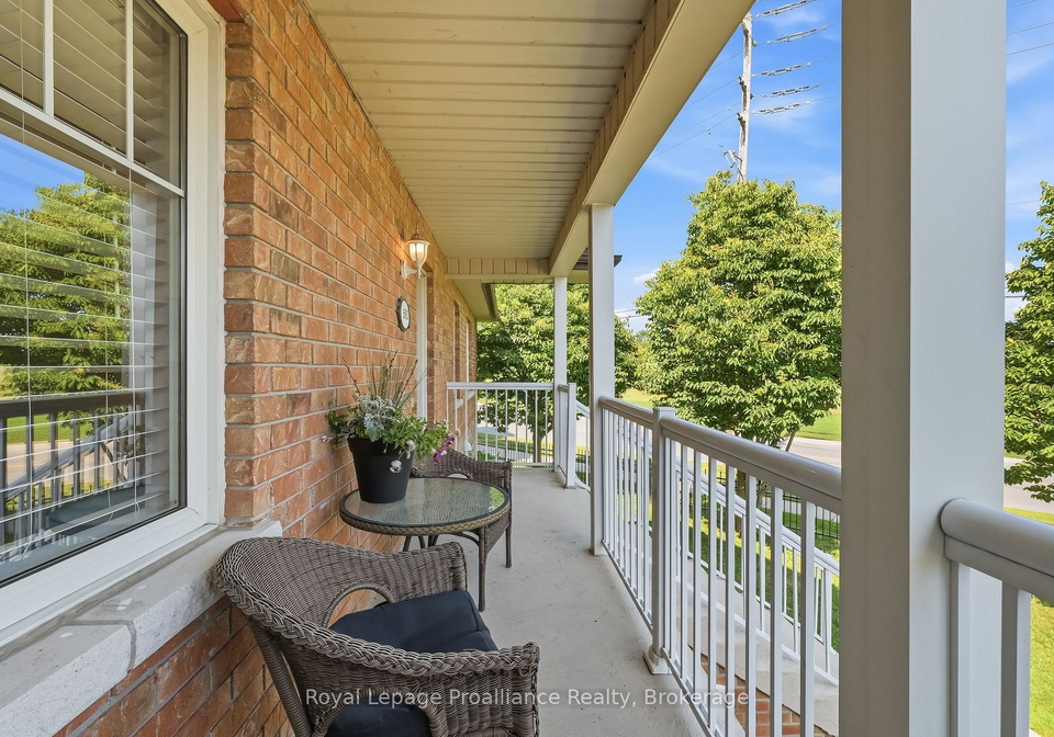 249-ruttan-terrace-cobourg-ontario-x13661032