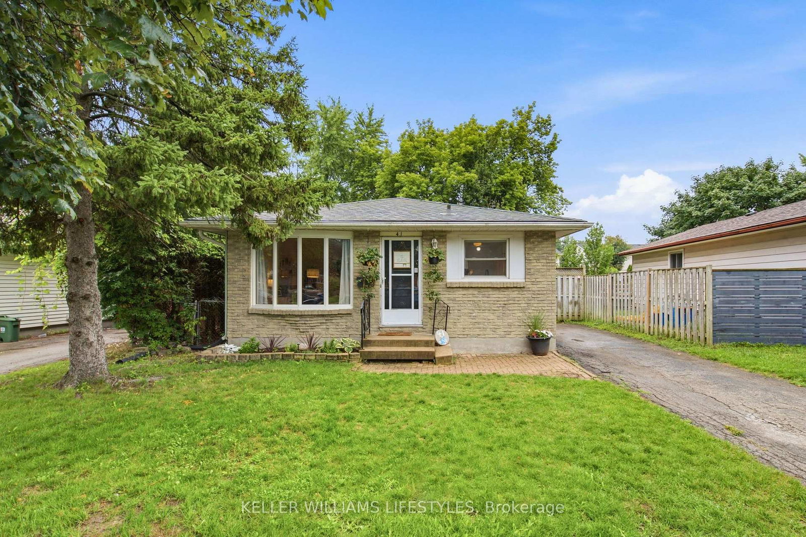 41-scotchmere-crescent-london-south-ontario-x13661034