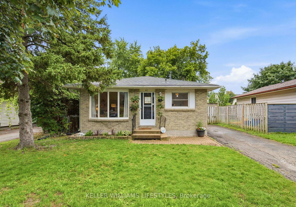 41-scotchmere-crescent-london-south-ontario-x13661034