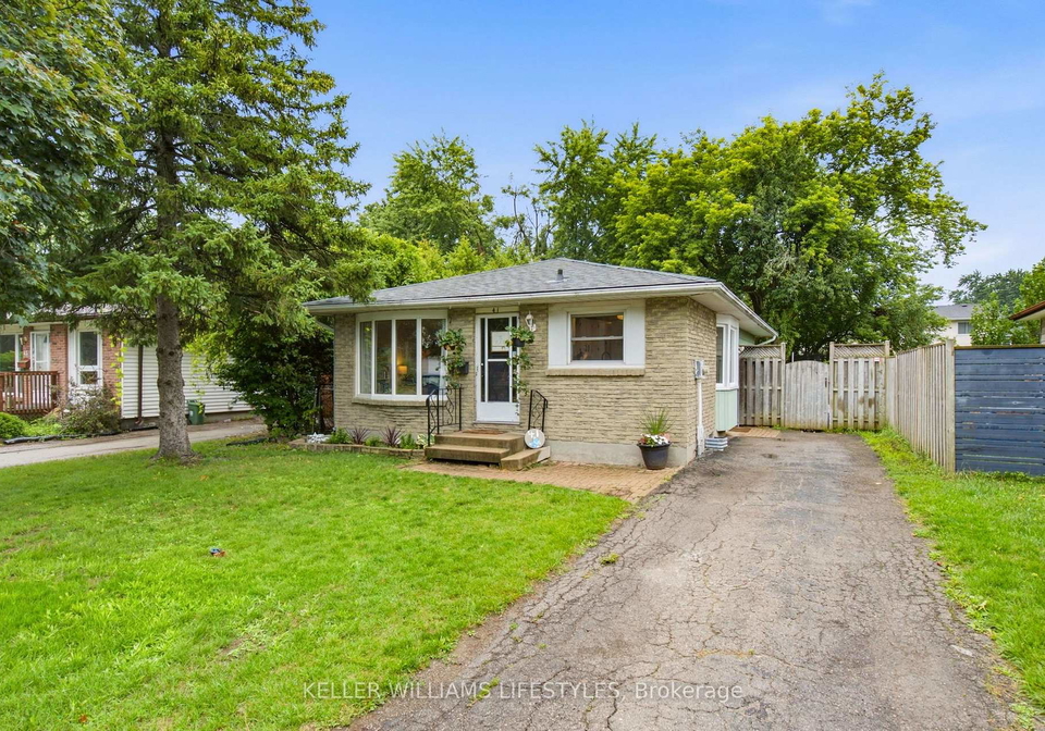 41-scotchmere-crescent-london-south-ontario-x13661034