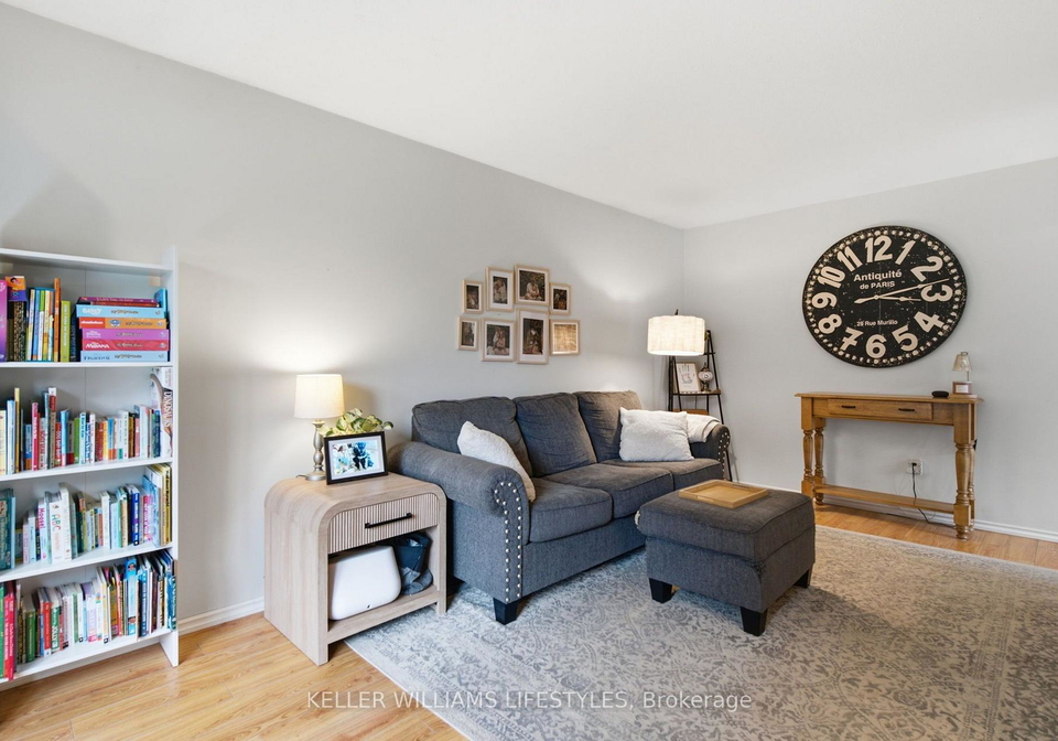 41-scotchmere-crescent-london-south-ontario-x13661034
