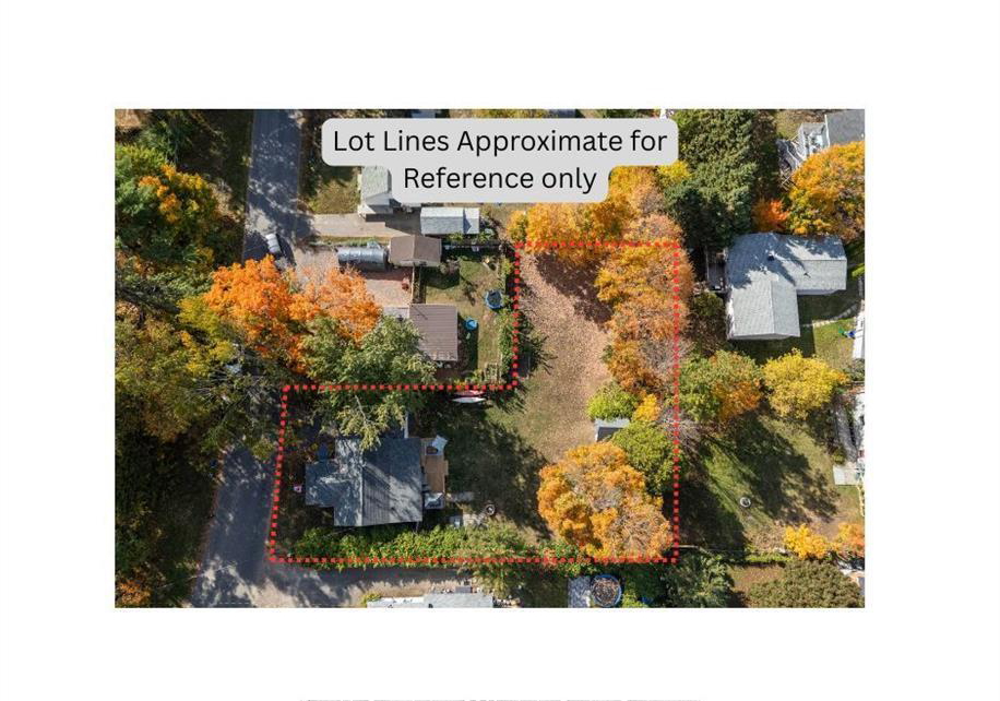 570-pinedale-road-gravenhurst-ontario-x13661040