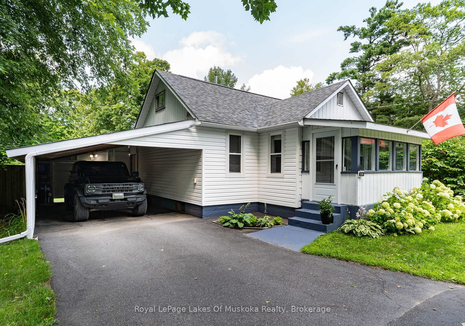 570-pinedale-road-gravenhurst-ontario-x13661040