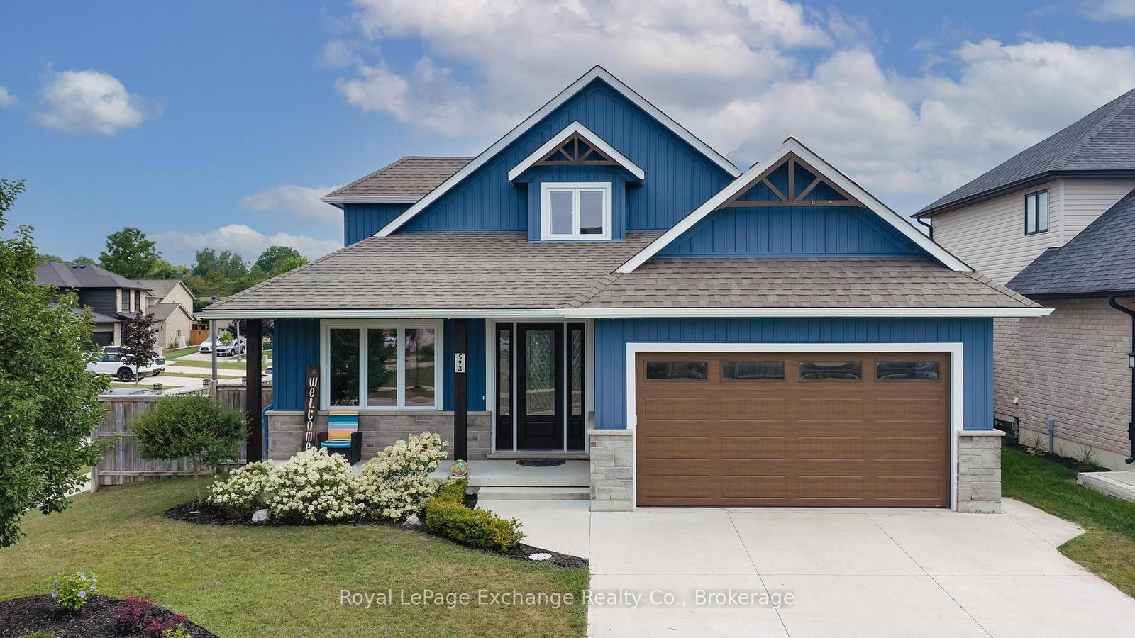 593-morrison-crescent-kincardine-ontario-x13661042