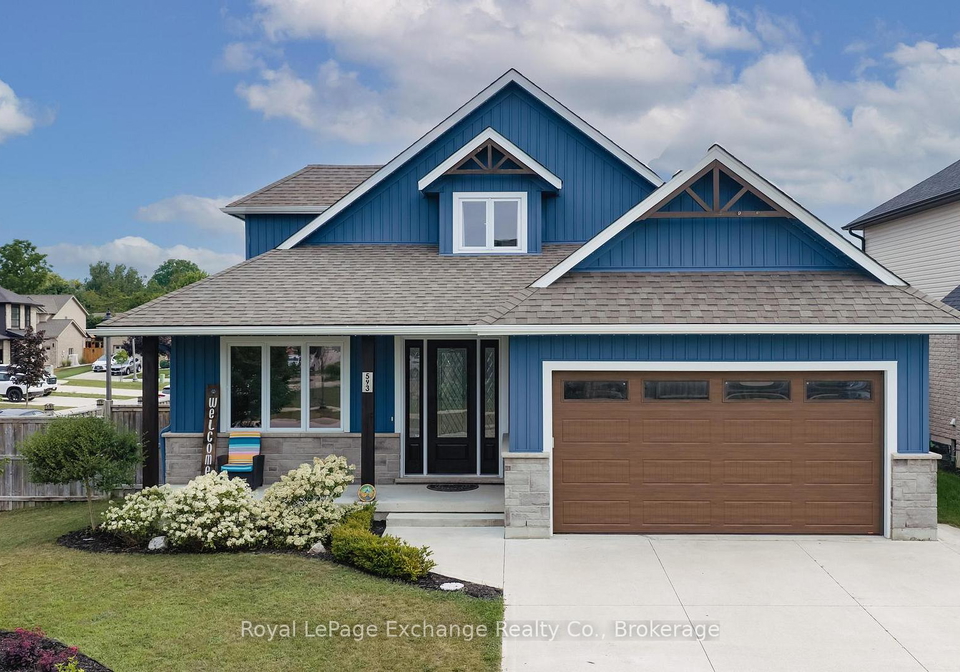 593-morrison-crescent-kincardine-ontario-x13661042