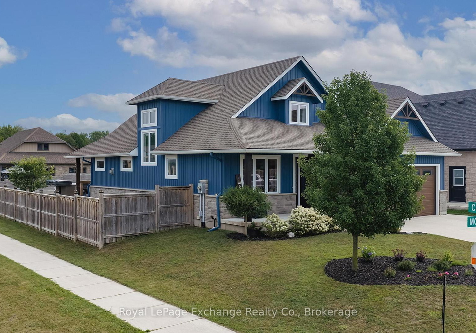 593-morrison-crescent-kincardine-ontario-x13661042