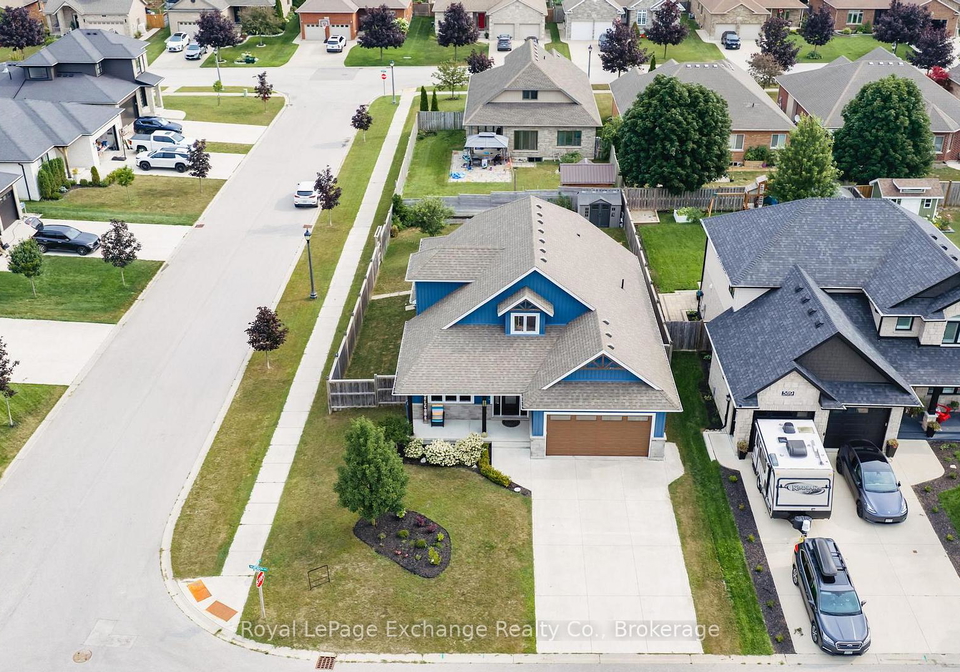 593-morrison-crescent-kincardine-ontario-x13661042