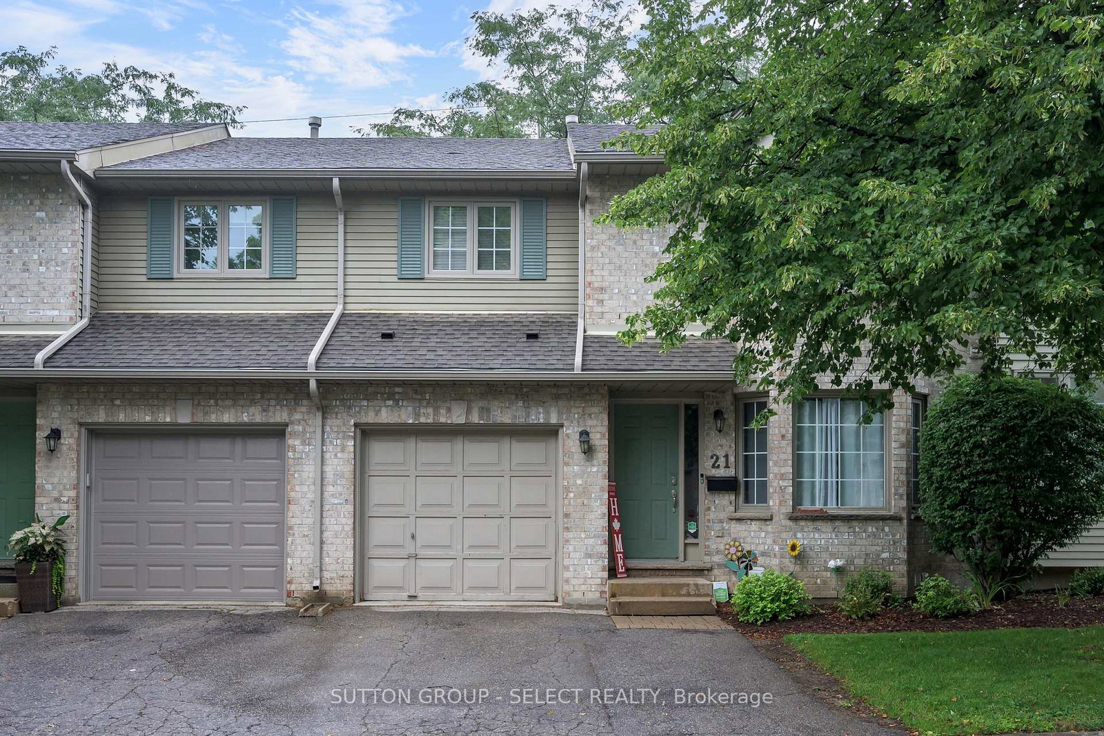 410-ambleside-drive-london-north-ontario-x13661046
