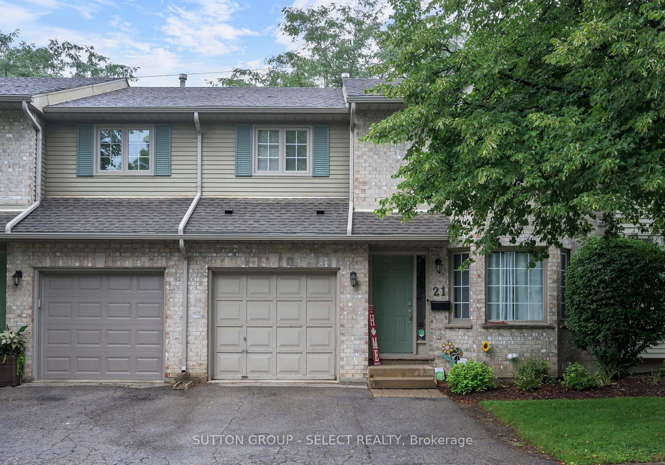 410-ambleside-drive-london-north-ontario-x13661046