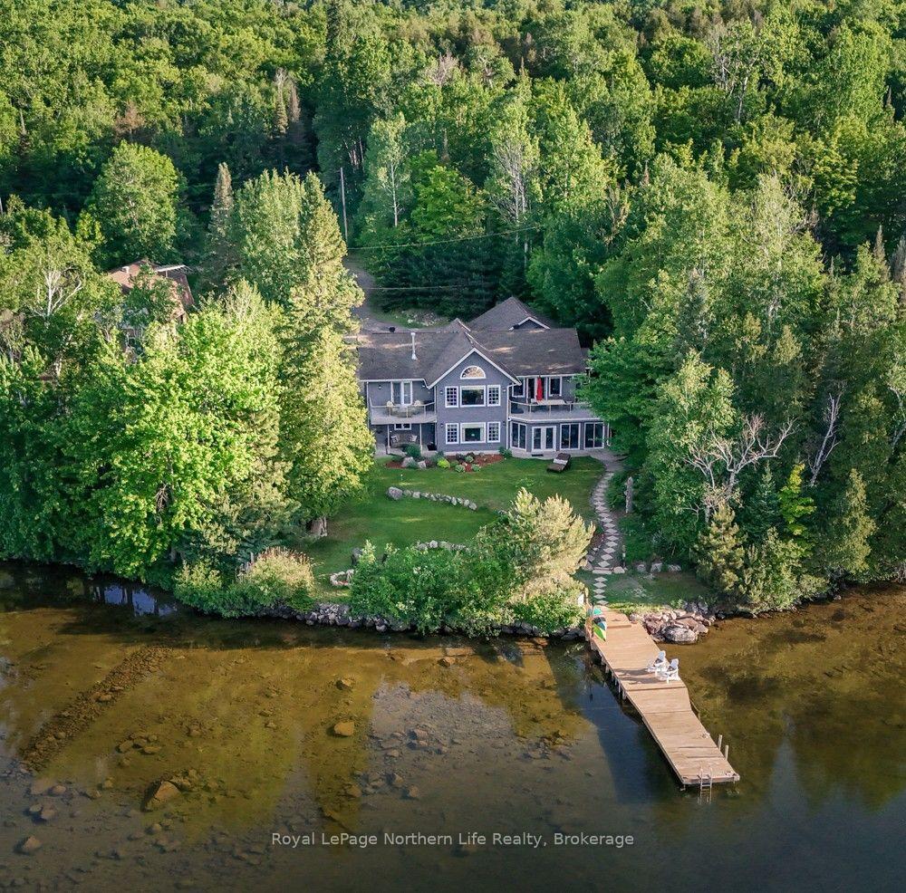 571-d-regal-road-north-bay-ontario-x13661060