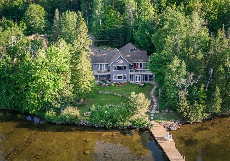571-d-regal-road-north-bay-ontario-x13661060