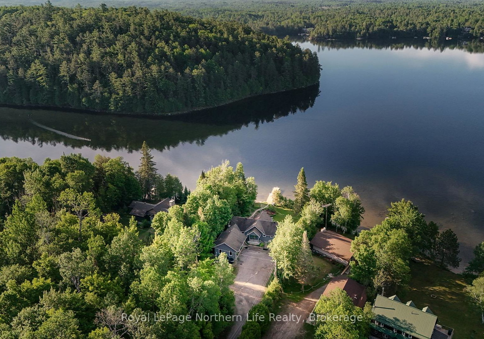 571-d-regal-road-north-bay-ontario-x13661060