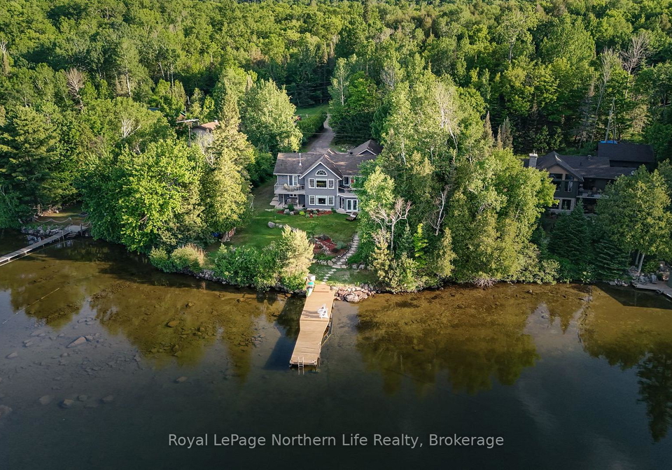 571-d-regal-road-north-bay-ontario-x13661060