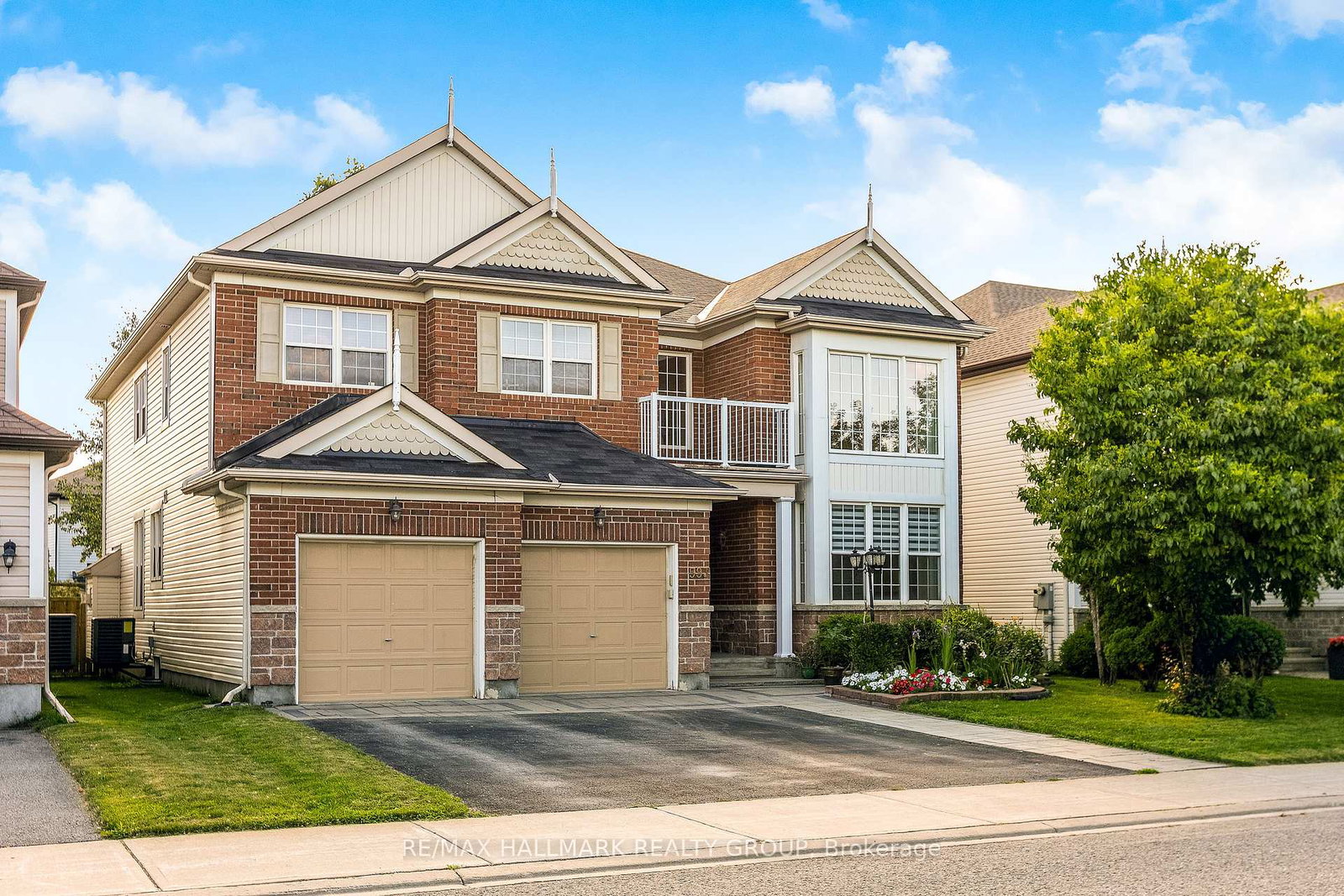 593-anjana-circle-ottawa-ontario-x13661070