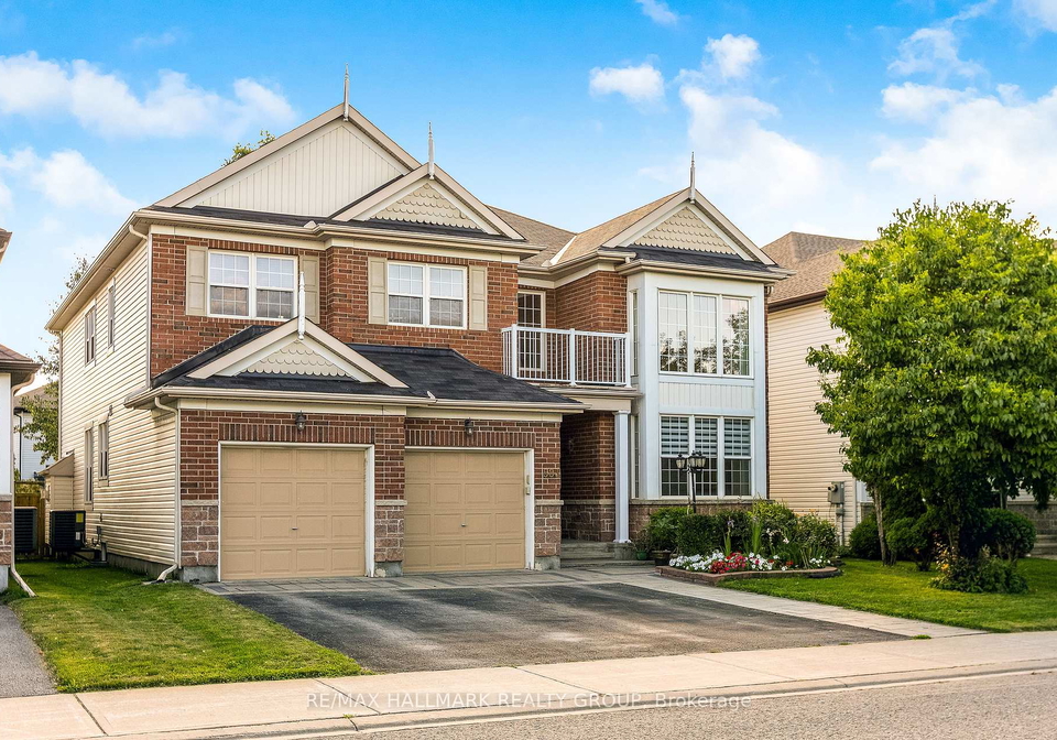 593-anjana-circle-ottawa-ontario-x13661070