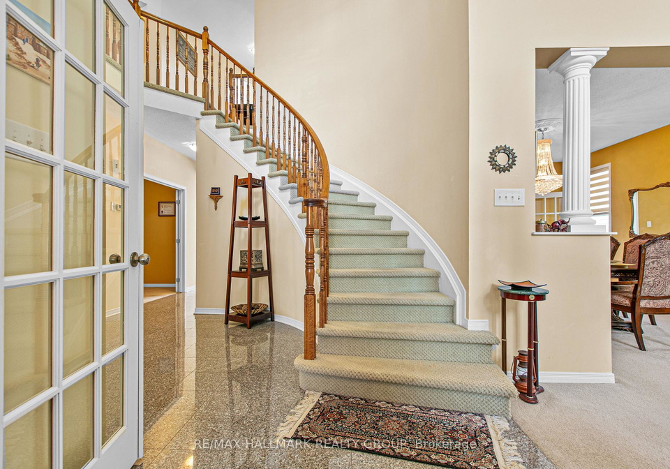 593-anjana-circle-ottawa-ontario-x13661070