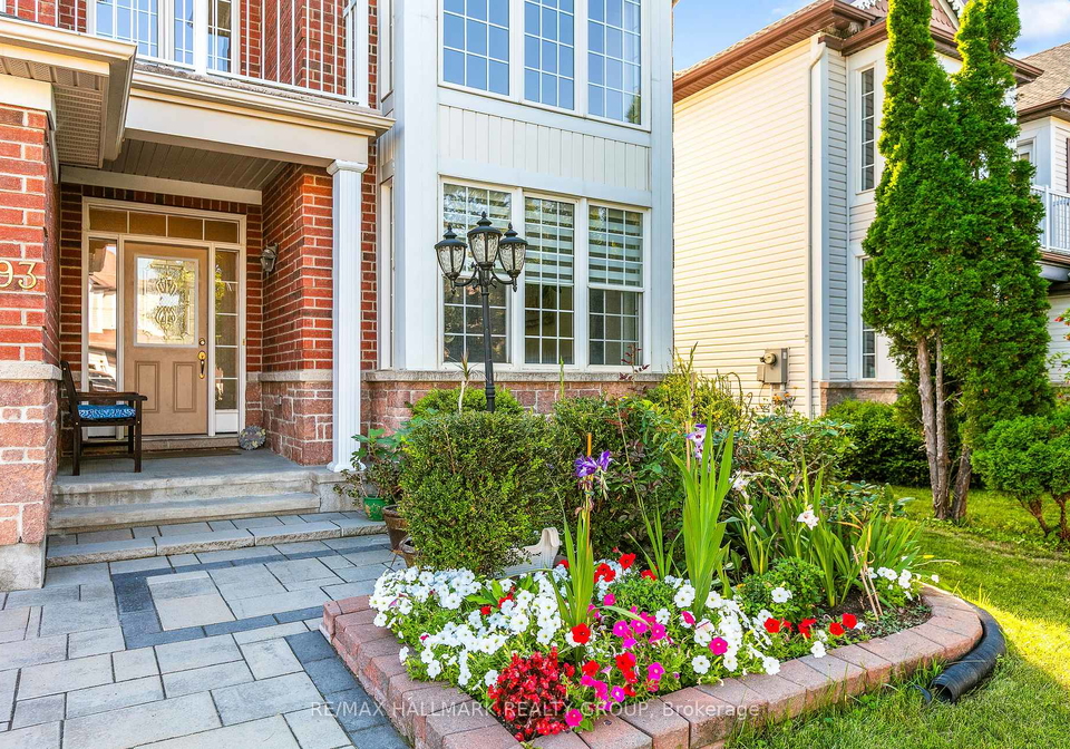 593-anjana-circle-ottawa-ontario-x13661070